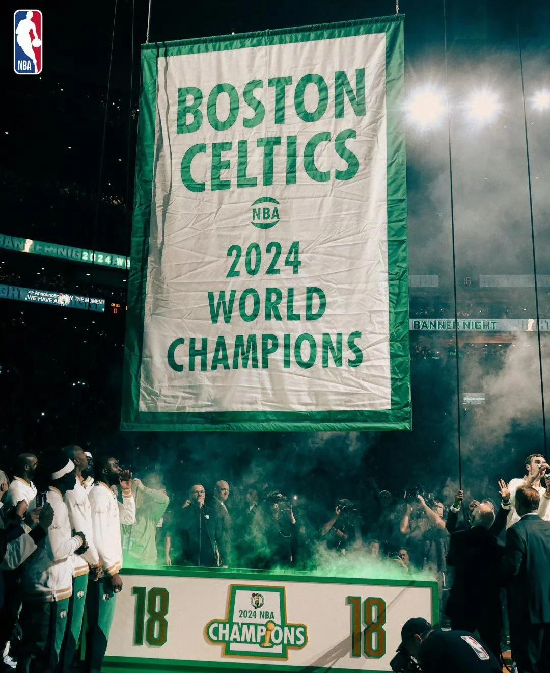  巴特勒 nba 