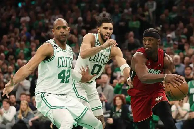  巴特勒 nba 