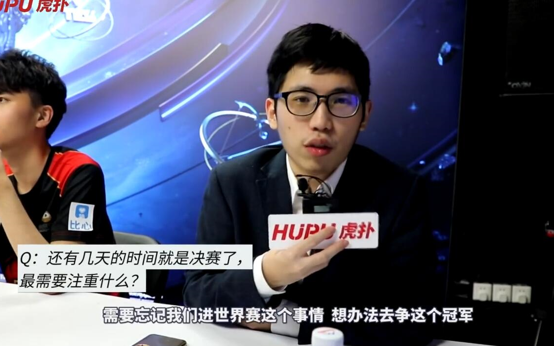 纳达尔遭遇十二连败，FPX教练面临压力！