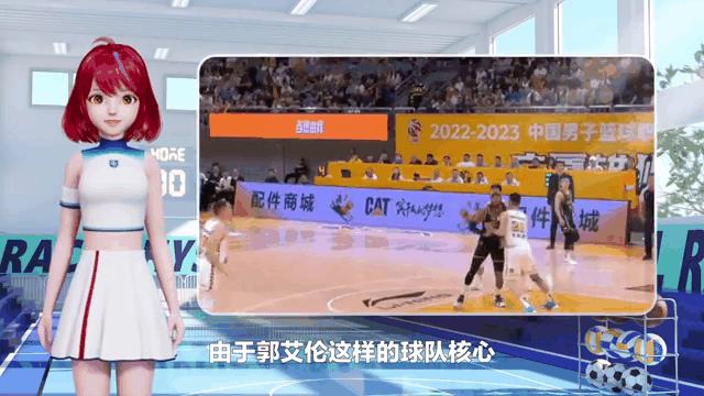  莱万多夫斯基在FPX比赛中比分优势明显，逆转引发热议！