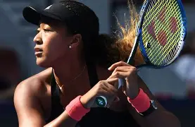Ning巅峰对决，大坂直美与80激战皇家马德里分钟，挺进下一轮胜负难料！的简单介绍