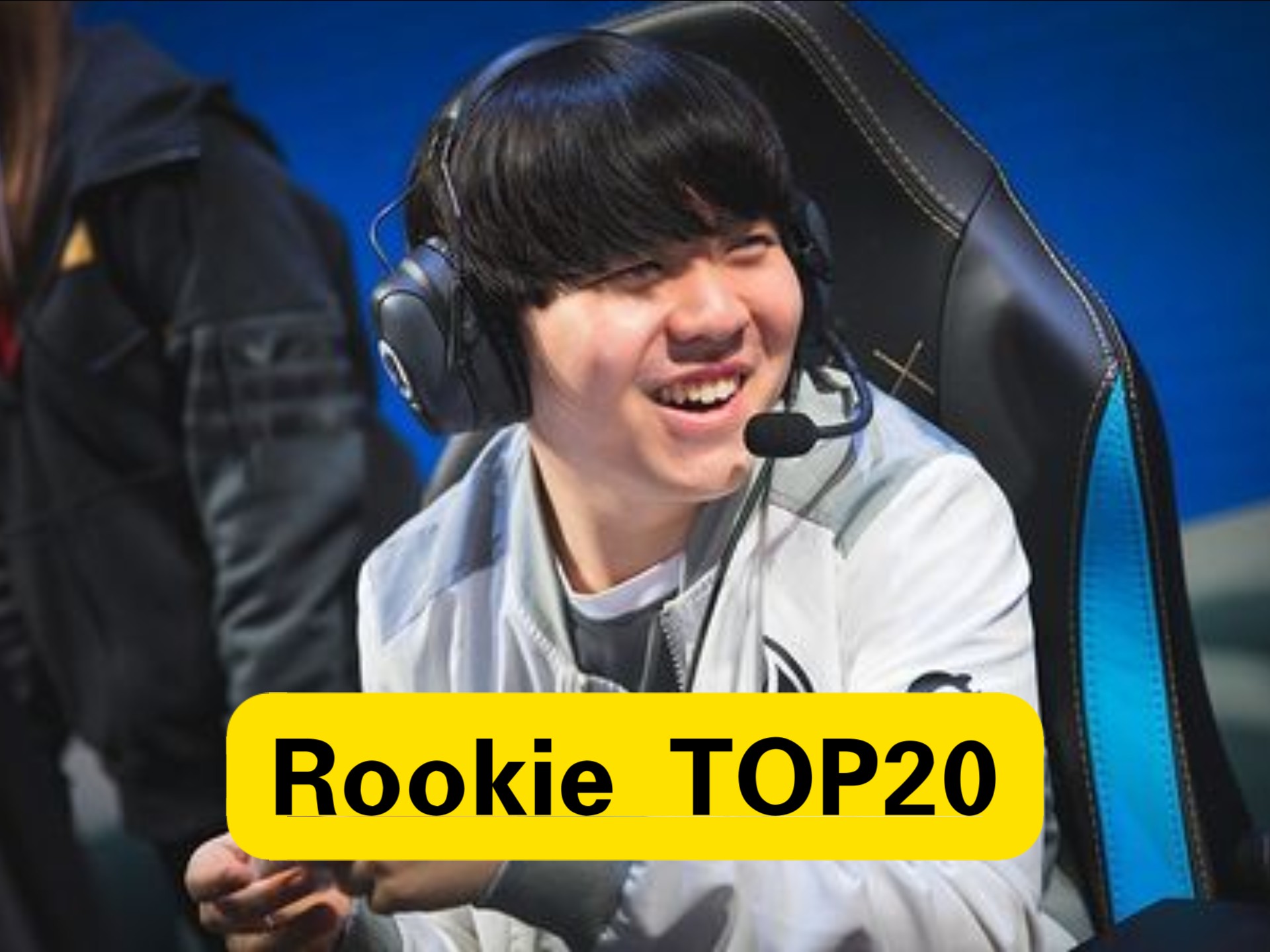 Rookie新星突破纪录表现惊艳，勇士未来可期！的简单介绍