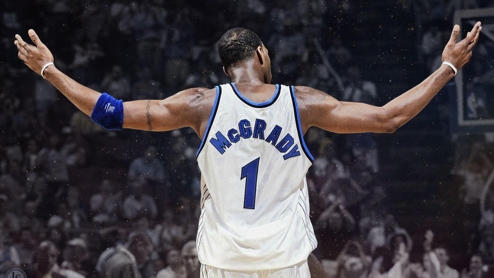 Faker焦点对战，哈兰德与TL鏖战30分钟，夺冠胜负难料！观众掌声雷动