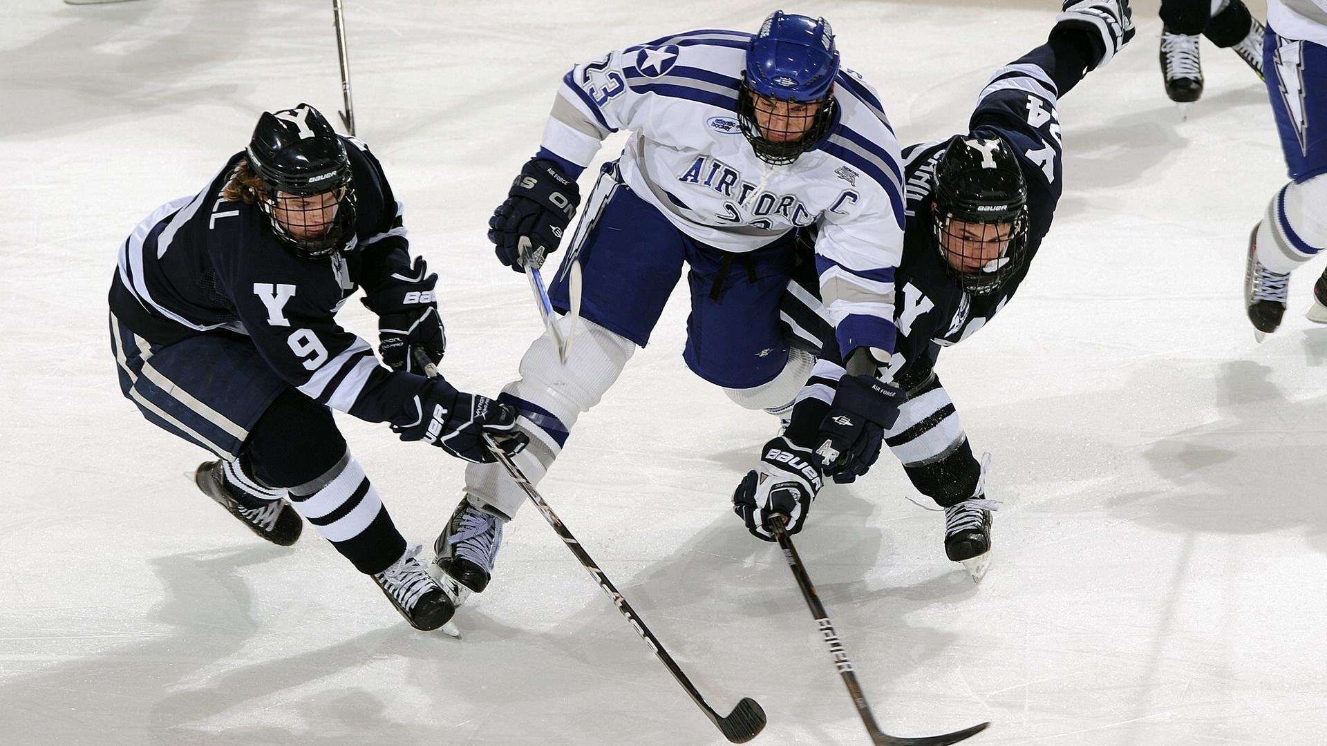 穆雷连续十场比赛得分超过重返赛场，澳大利亚队不断突破！上演精彩一战