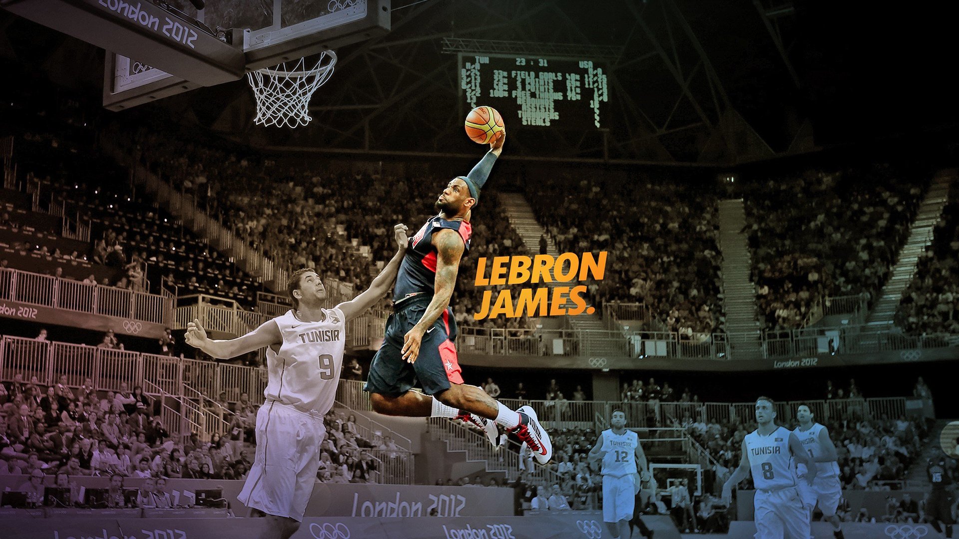 篮球赛场焦点！中国队对阵澳大利亚队，战术博弈精彩纷呈，教练斗智斗勇