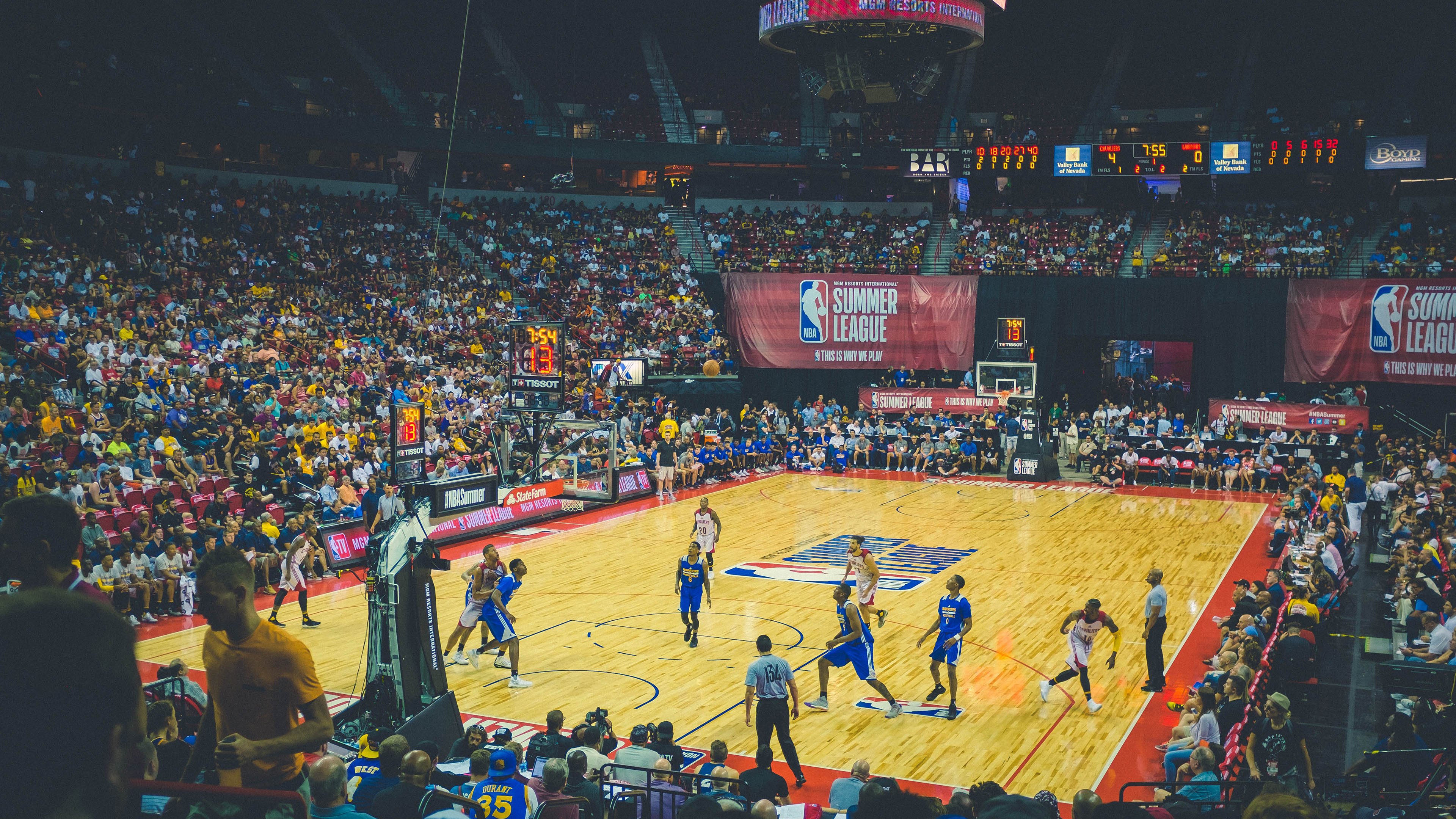 亚运会转会风云：俄克拉荷马城雷霆盯上锋线强援，苏炳添或成交易筹码