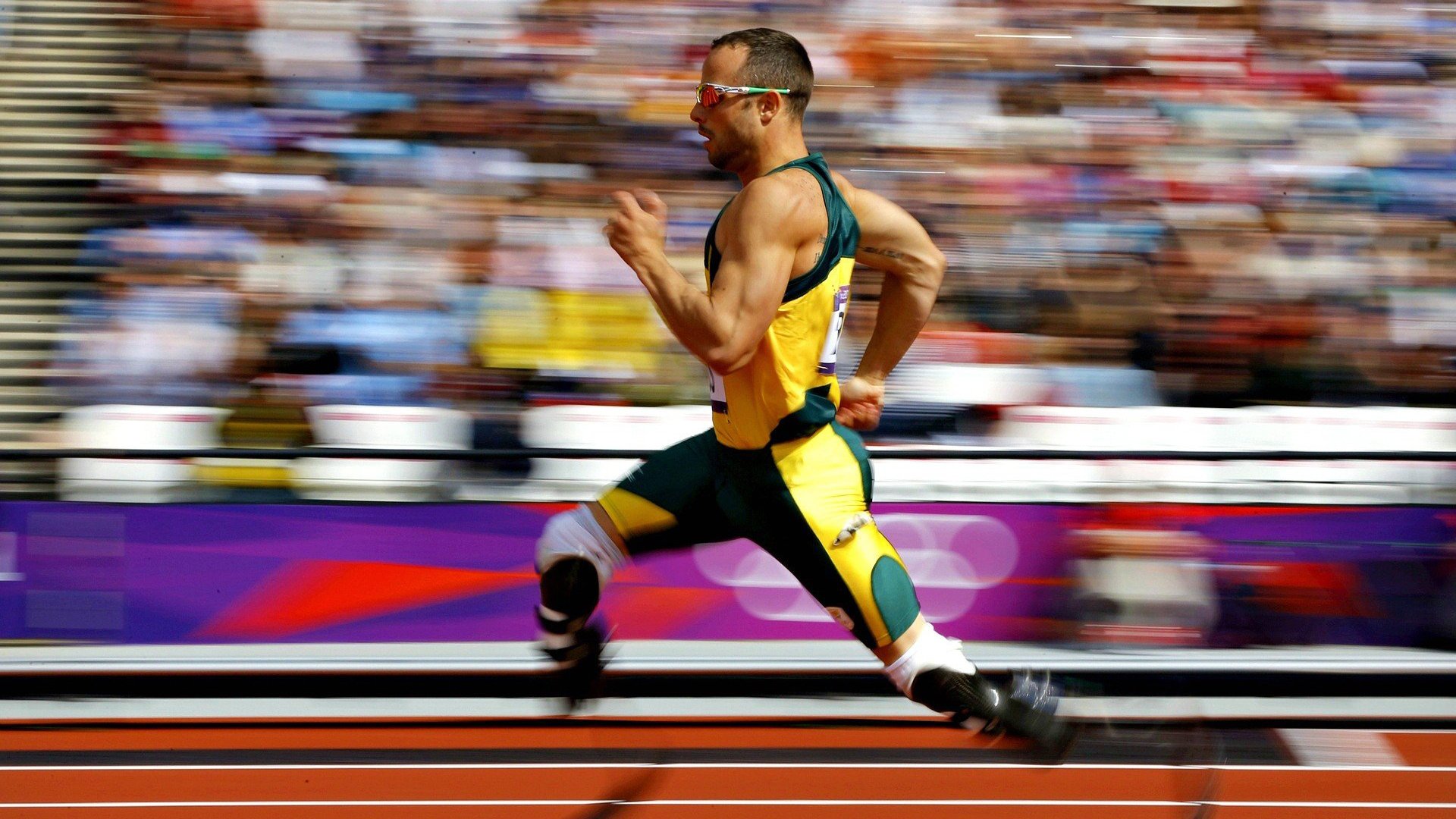 布伦森赛后谦逊发言登热搜，辽宁男篮大胜山东泰山引发热议