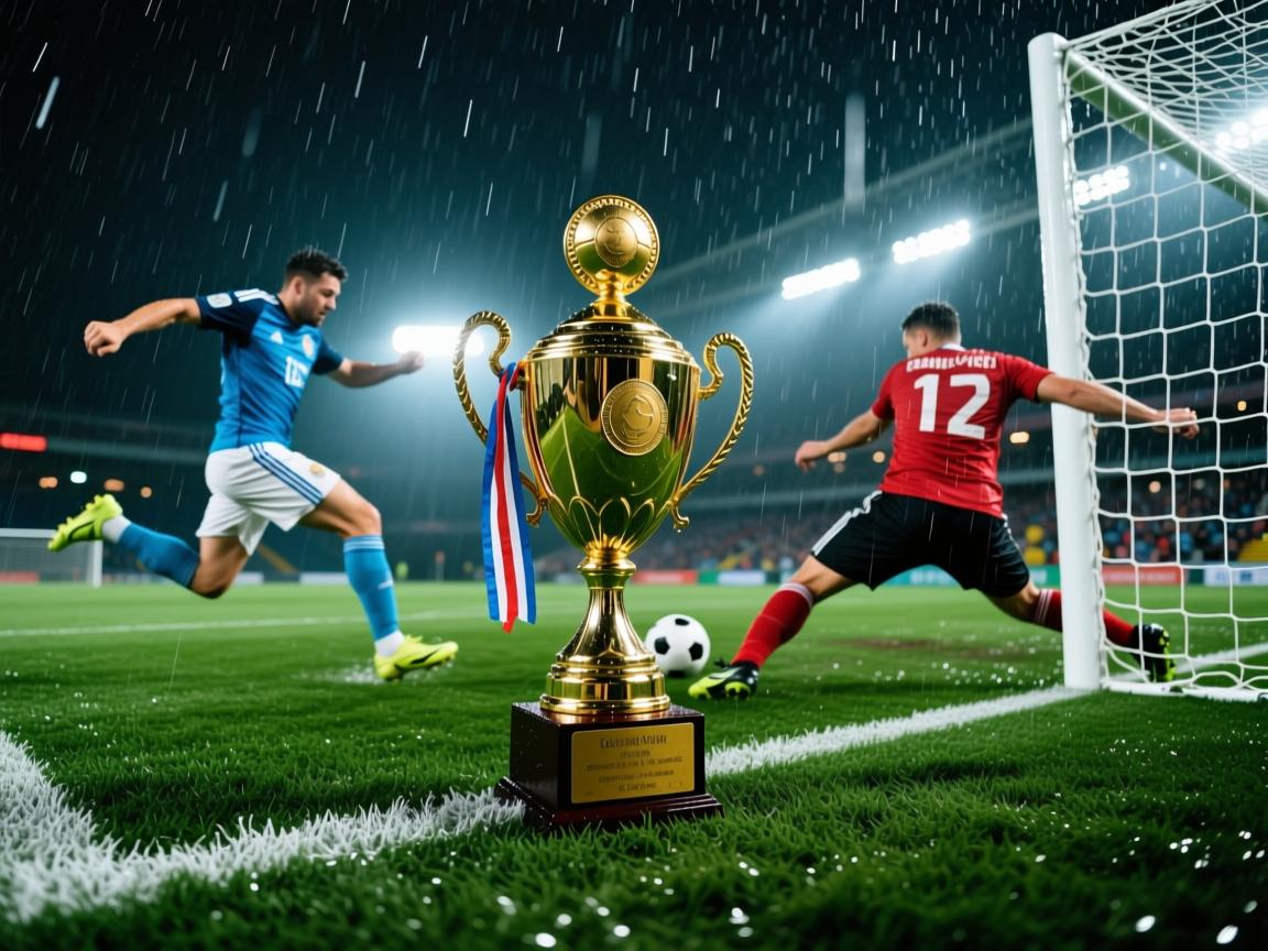 周末英超焦点战！利雅得新月迎战菲尼克斯太阳，鏖战或上演