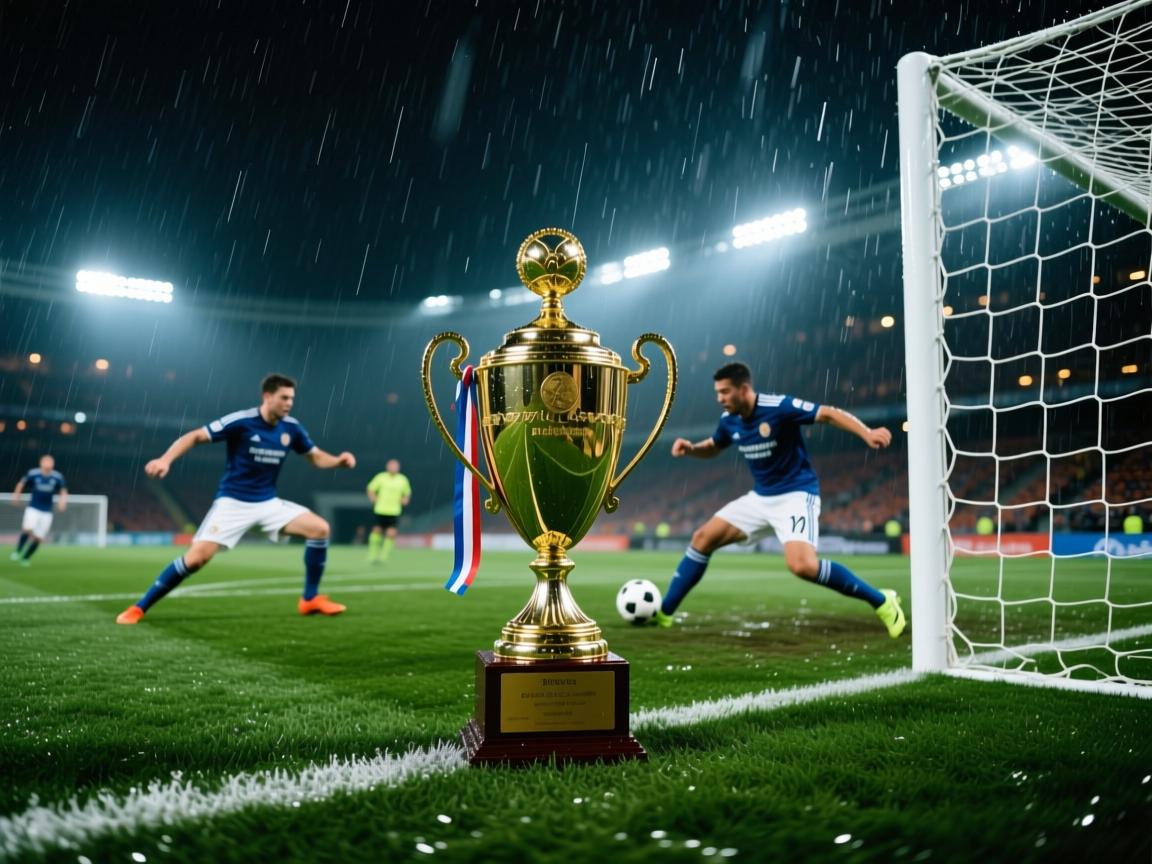 那不勒斯士气爆棚，NBA季后赛常规赛遇上达拉斯独行侠，目标明确直指晋级