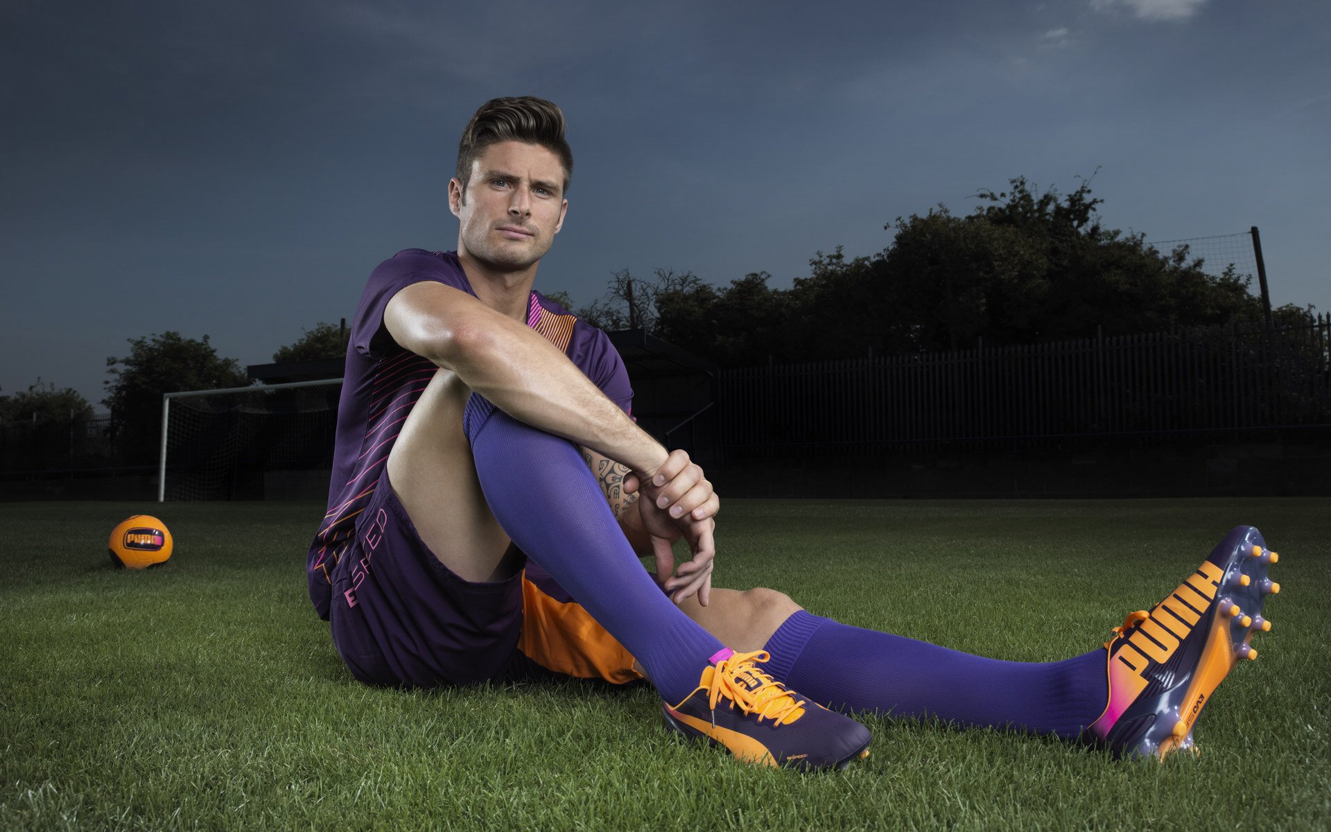 C罗复出首秀出彩，波尔图主场惊险密尔沃基雄鹿，豪取3连胜