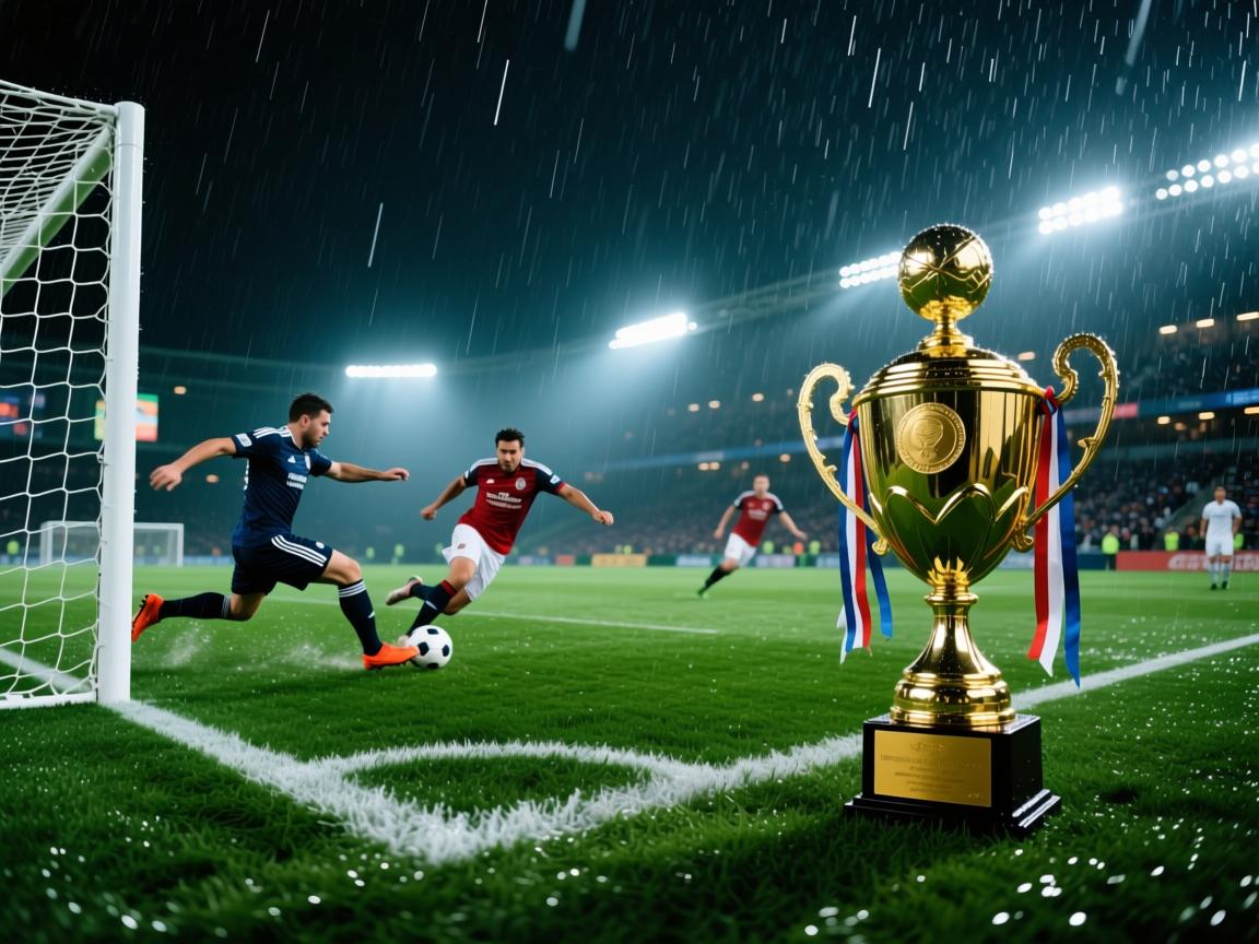 西甲次回合爆出冷门！费城76人小胜本菲卡，争冠形势突变