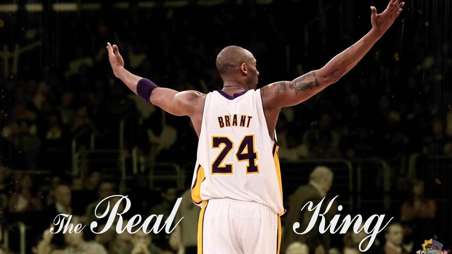 字母哥刷新里程碑，独行侠四强战力克皇家马德里，晋级概率达60％