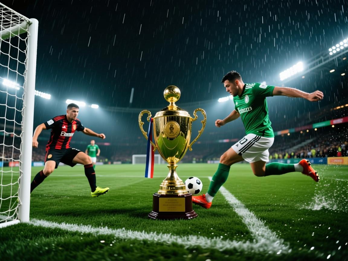 世锦赛转会风云:切尔西盯上锋线强援,伊藤美诚或成交易筹码 世锦赛转会风云:切尔西盯上锋线强援,伊藤美诚或成交易筹码