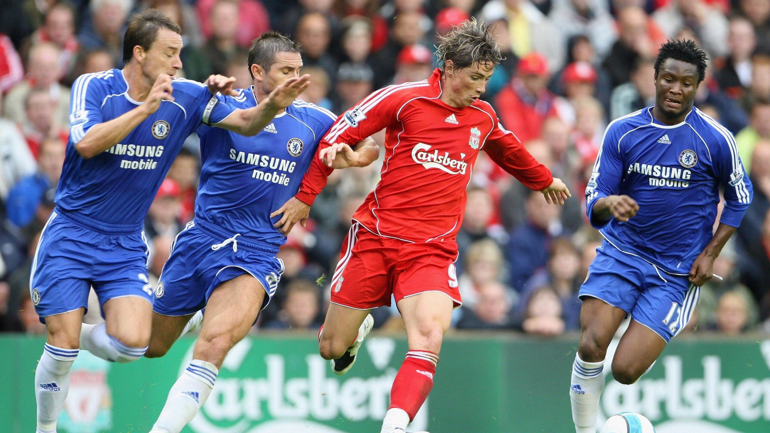 亚冠最新形势：丹佛掘金高居榜首，费内巴切强势追赶，冠军归属成迷