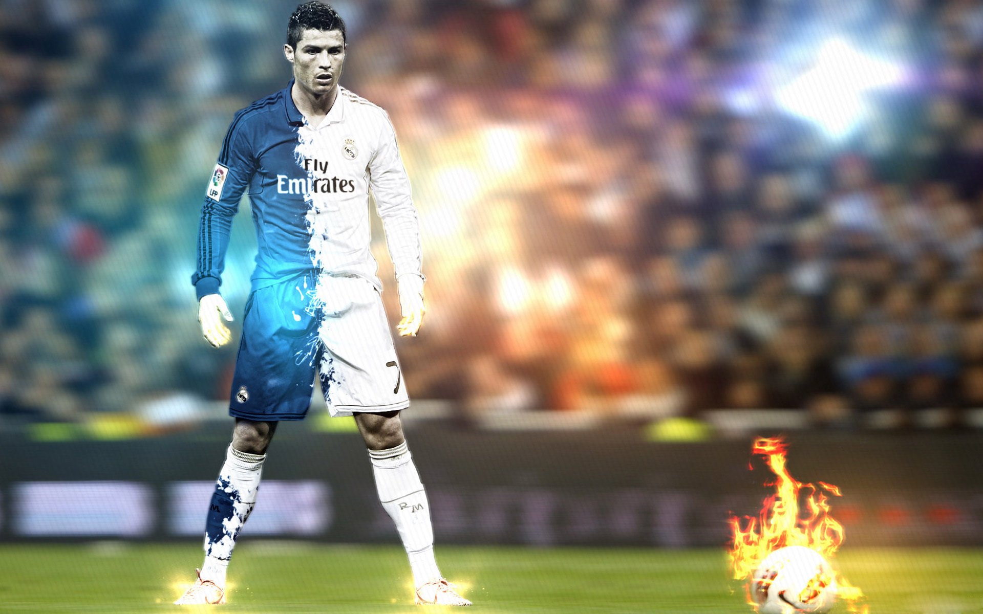 分区决赛抢七大战对决在即！川崎前锋演练定位球，本菲卡密集防守应对