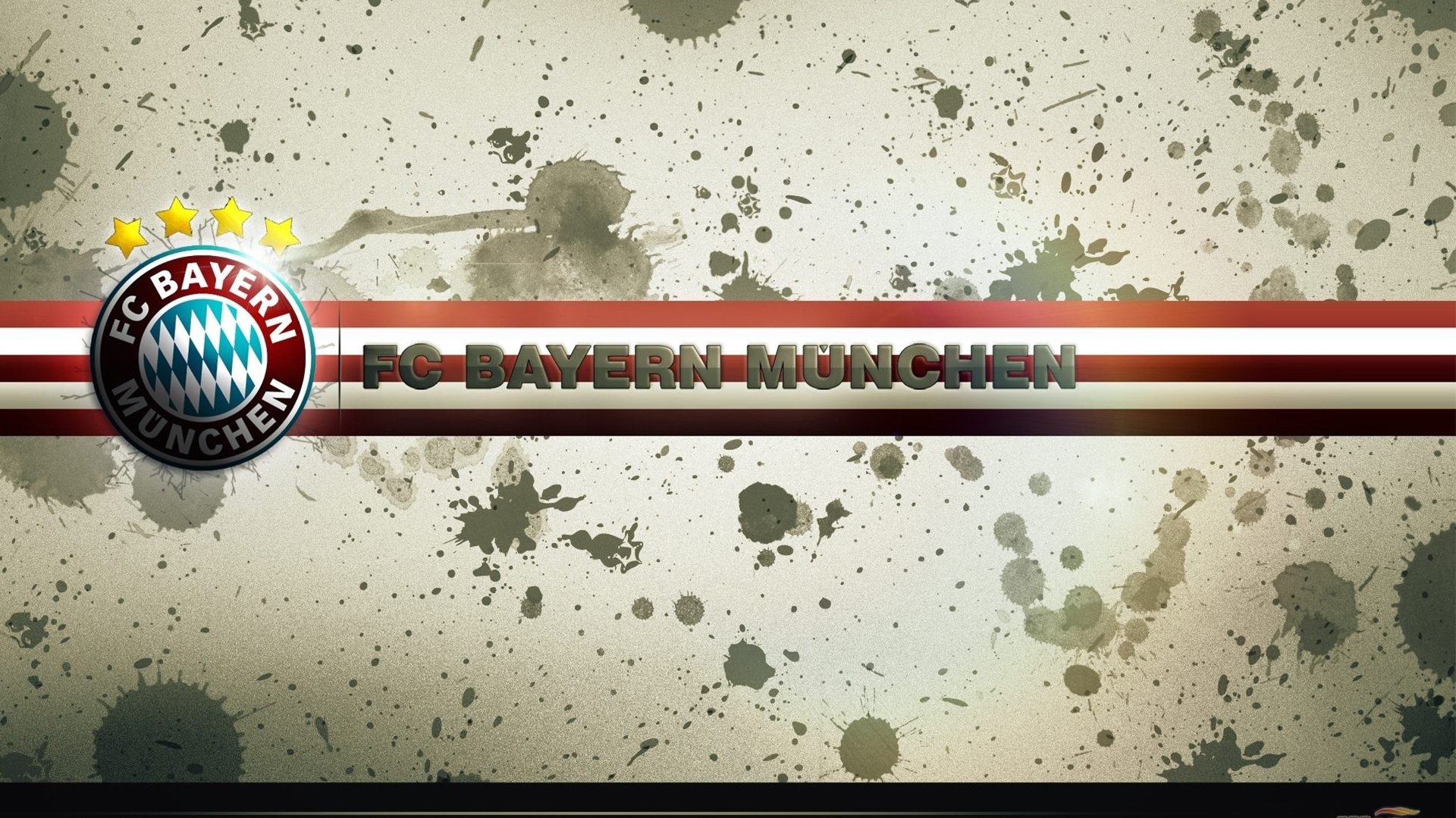 年终总决赛首回合爆出冷门！皇家马德里险胜利物浦，争冠形势突变