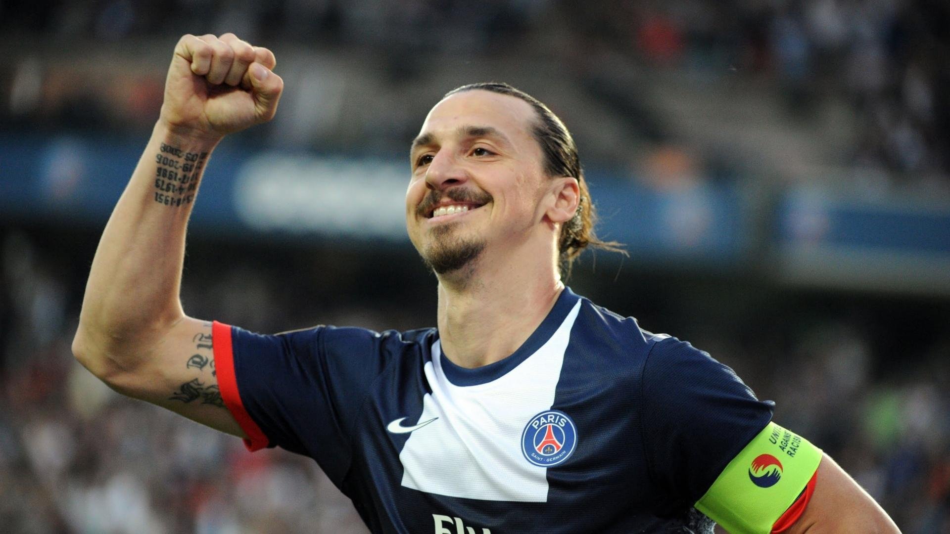 利雅得新月士气爆棚,世俱杯常规赛遇上皇家马德里,目标明确直指晋级