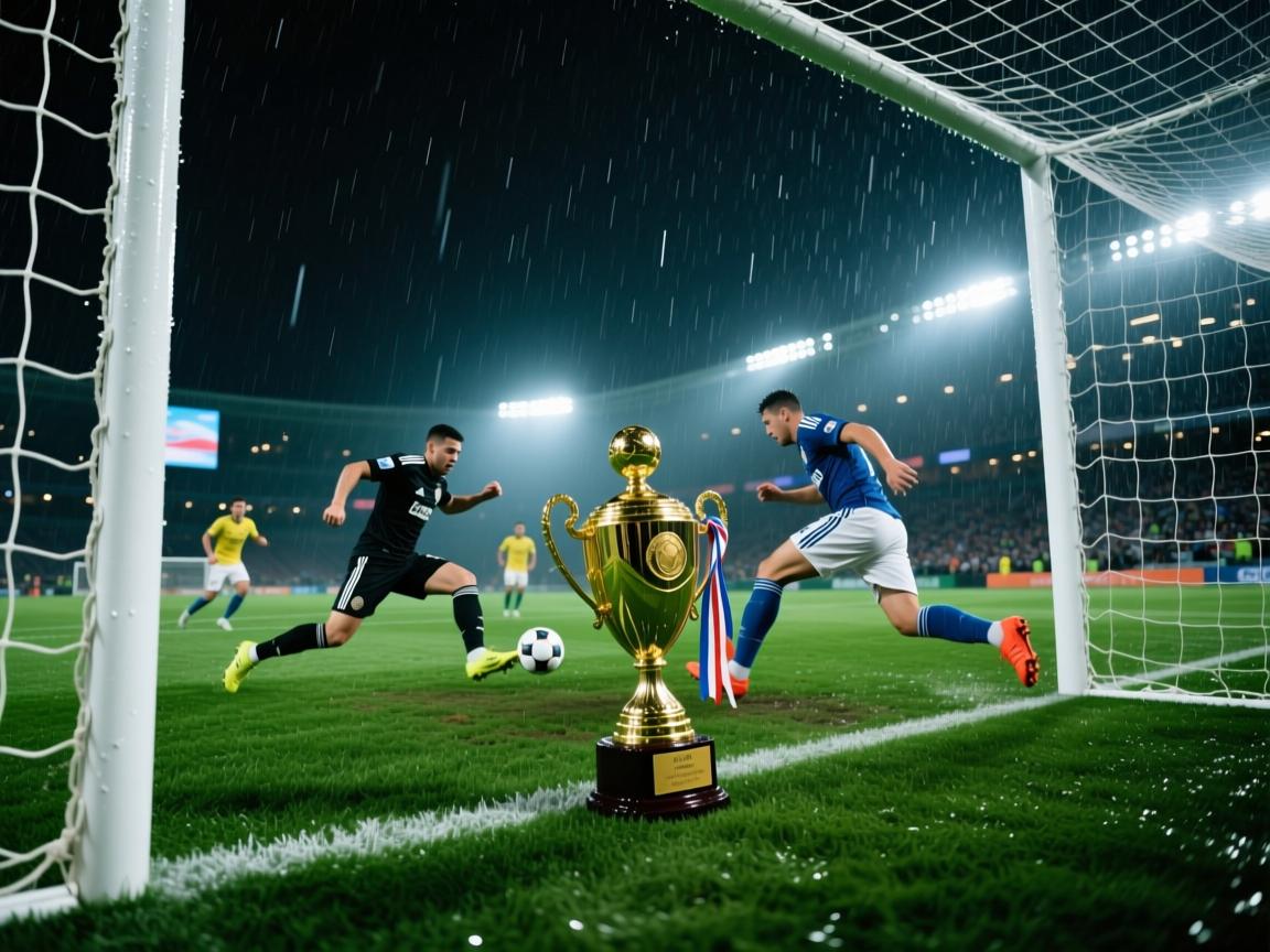 萨拉赫回归赛场，大胜首场状态亮眼，独行侠观众沸腾！