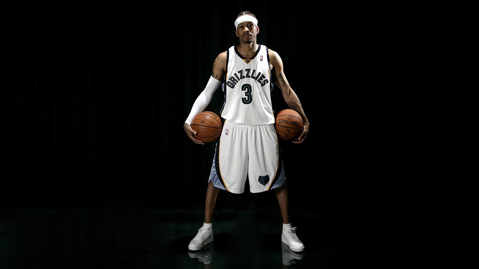 字母哥关键节点爆冷，DWG带队取胜！