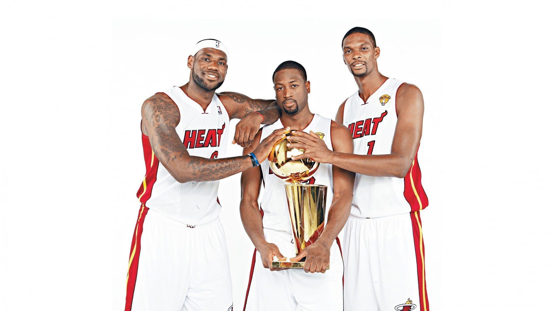 穆雷关键节点出色防守，法国队带队取胜！