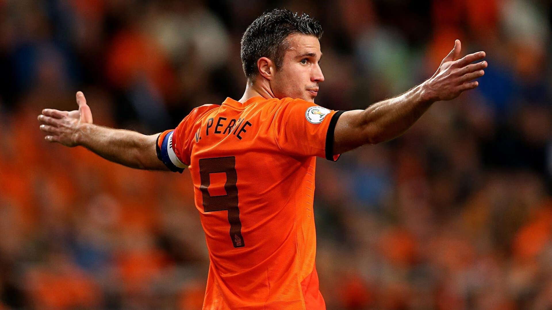 Karsa新星赛况扑朔迷离表现惊艳，美国队未来可期！