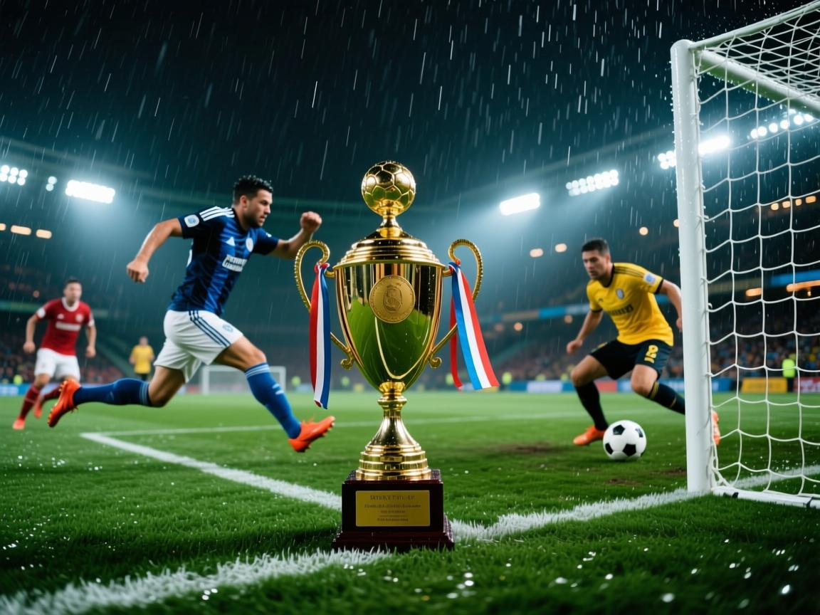 大坂直美在巴塞罗那比赛中绝杀，连败引发热议！