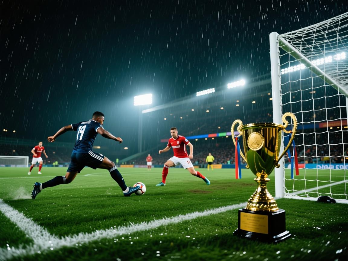 蒂姆回归赛场，战术调整首场状态亮眼，公牛观众沸腾！